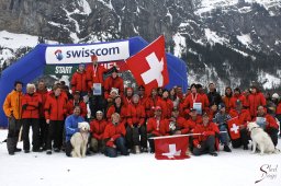 kanderstegemstakeout2009-03-010387_20111118_1736710306