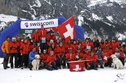 kanderstegemstakeout2009-03-010388_20111118_1808701910