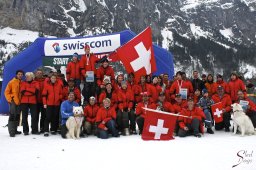 kanderstegemstakeout2009-03-010389_20111118_1556122381