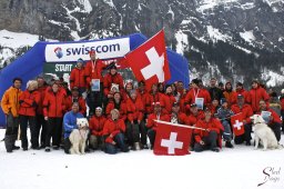 kanderstegemstakeout2009-03-010390_20111118_1428057583