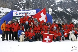 kanderstegemstakeout2009-03-010391_20111118_1384322005