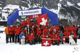 kanderstegemstakeout2009-03-010392_20111118_1807709757