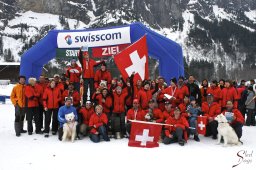 kanderstegemstakeout2009-03-010395_20111118_1780652762