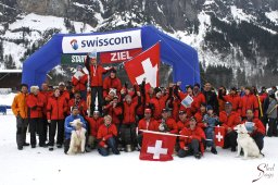 kanderstegemstakeout2009-03-010397_20111118_1359820089