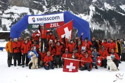 kanderstegemstakeout2009-03-010399_20111118_1355615394