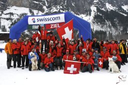 kanderstegemstakeout2009-03-010401_20111118_1410352515