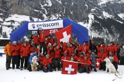 kanderstegemstakeout2009-03-010402_20111118_1259326850