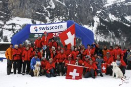 kanderstegemstakeout2009-03-010404_20111118_1581408897