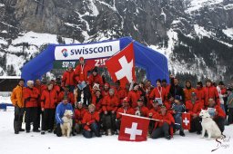 kanderstegemstakeout2009-03-010405_20111118_1968331192