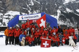 kanderstegemstakeout2009-03-010406_20111118_1976455349