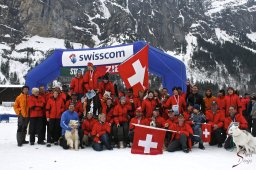 kanderstegemstakeout2009-03-010407_20111118_1532233069