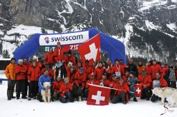 kanderstegemstakeout2009-03-010408_20111118_1018908109