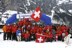 kanderstegemstakeout2009-03-010409_20111118_1293511262