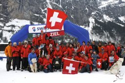 kanderstegemstakeout2009-03-010411_20111118_1880397237