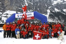 kanderstegemstakeout2009-03-010413_20111118_1782173892