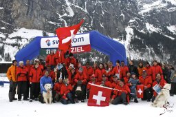 kanderstegemstakeout2009-03-010414_20111118_1089167326