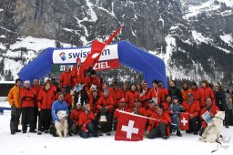 kanderstegemstakeout2009-03-010415_20111118_1036277343