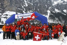 kanderstegemstakeout2009-03-010417_20111118_1015638701