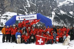 kanderstegemstakeout2009-03-010418_20111118_2074013673