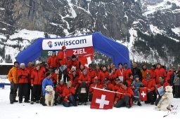 kanderstegemstakeout2009-03-010419_20111118_1378984531