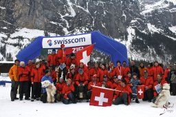 kanderstegemstakeout2009-03-010421_20111118_1652842897