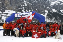 kanderstegemstakeout2009-03-010422_20111118_2083366866