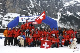 kanderstegemstakeout2009-03-010423_20111118_1873605696