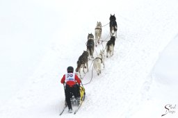 kanderstegfrundso0003_20111118_1973990147