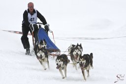 kanderstegfrundso0027_20111118_1665076852