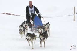 kanderstegfrundso0028_20111118_1122319012