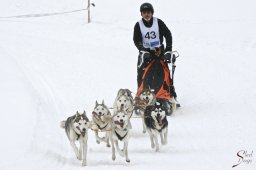 kanderstegfrundso0035_20111118_1991799203