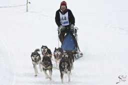 kanderstegfrundso0038_20111118_1516340917