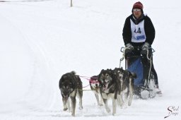 kanderstegfrundso0039_20111118_1197260274