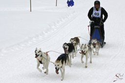 kanderstegfrundso0048_20111118_1972038932