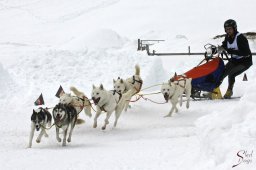 kanderstegfrundso0064_20111118_1014199702