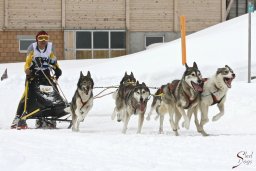 kanderstegfrundso0070_20111118_1895743557