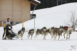 kanderstegfrundso0072_20111118_1017160666