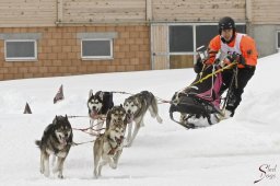 kanderstegfrundso0074_20111118_1461074756