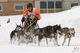 kanderstegfrundso0076_20111118_1799040528