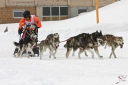 kanderstegfrundso0077_20111118_1437444087