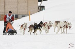 kanderstegfrundso0085_20111118_1392316367