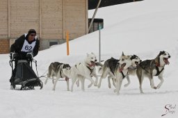 kanderstegfrundso0108_20111118_1491421521