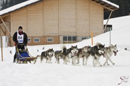 kanderstegfrundso0115_20111118_1143170314