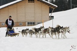 kanderstegfrundso0116_20111118_1687745844