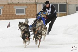 kanderstegfrundso0118_20111118_1308293111