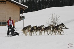 kanderstegfrundso0134_20111118_1239649758