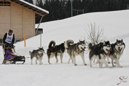 kanderstegfrundso0141_20111118_1345352485