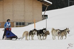 kanderstegfrundso0151_20111118_1050004756