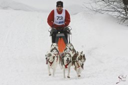 kanderstegfrundso0176_20111118_1451867841