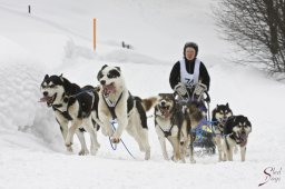 kanderstegfrundso0187_20111118_1265924385